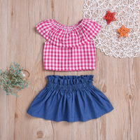 uploads/erp/collection/images/Children Clothing/Zhanxiang/XU0253131/img_b/img_b_XU0253131_1_ouKmqRYwd_qYRFM0DX08WZLAeoszmL4Q